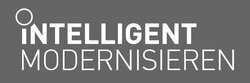 "intelligent modernisieren"