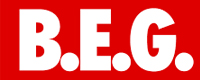 B.E.G.