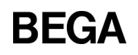 BEGA