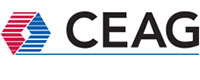 CEAG