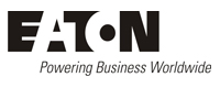 Eaton