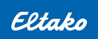 Eltako