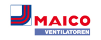MAICO
