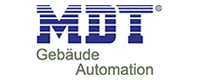 MDT