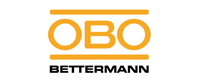 OBO Bettermann
