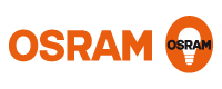 OSRAM