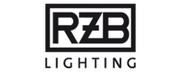 RZB