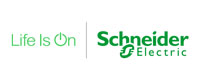 Schneider Electric