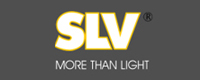 SLV